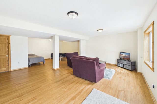 3912 4th Street NW, Backus, MN 56435