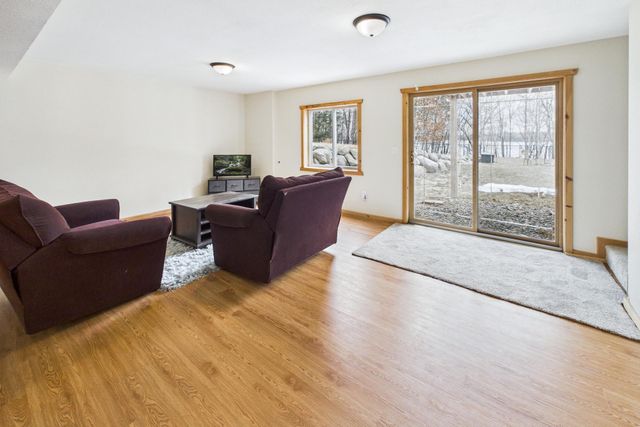 3912 4th Street NW, Backus, MN 56435