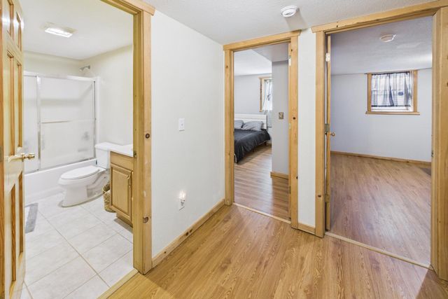 3912 4th Street NW, Backus, MN 56435