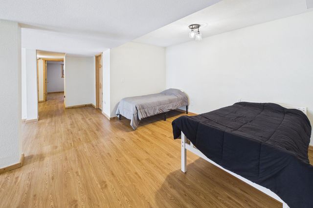 3912 4th Street NW, Backus, MN 56435