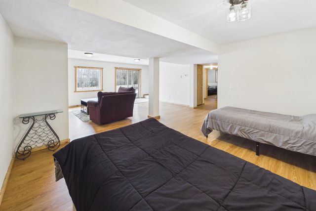 3912 4th Street NW, Backus, MN 56435