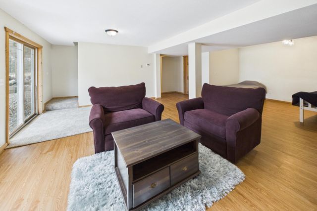 3912 4th Street NW, Backus, MN 56435