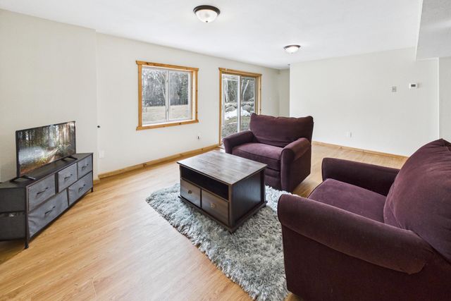 3912 4th Street NW, Backus, MN 56435