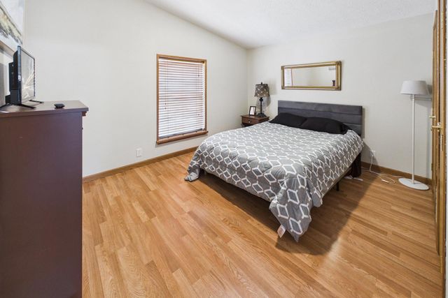 3912 4th Street NW, Backus, MN 56435