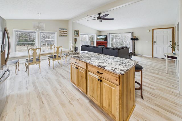 3912 4th Street NW, Backus, MN 56435