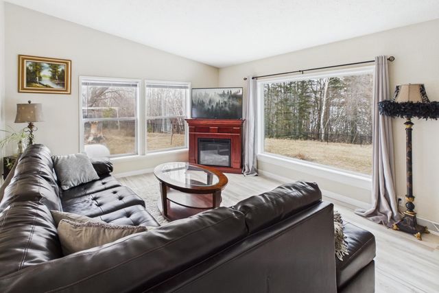 3912 4th Street NW, Backus, MN 56435