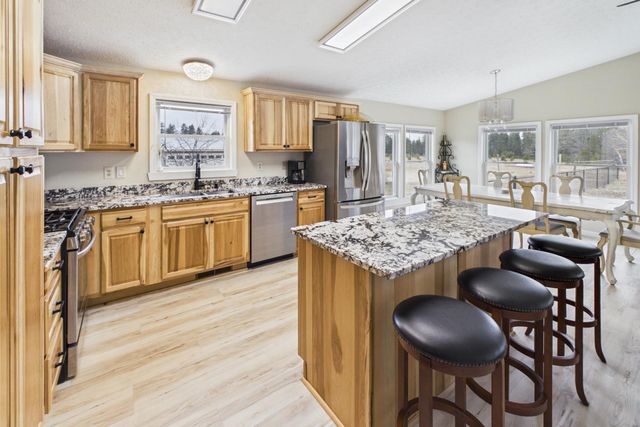 3912 4th Street NW, Backus, MN 56435