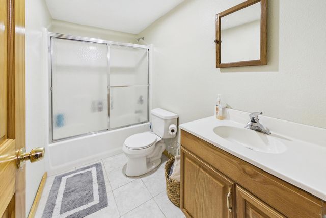 3912 4th Street NW, Backus, MN 56435