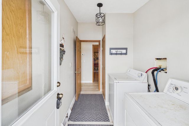 3912 4th Street NW, Backus, MN 56435