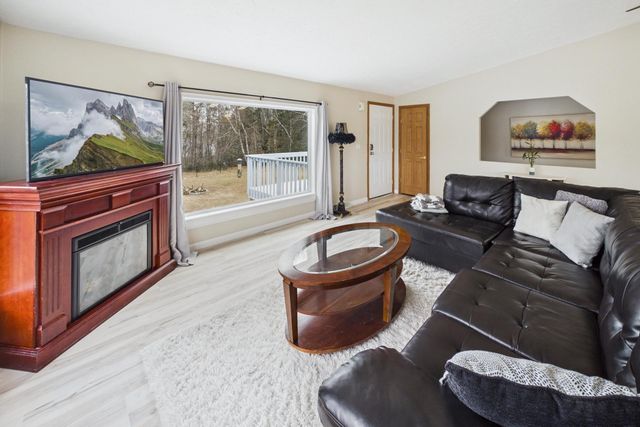 3912 4th Street NW, Backus, MN 56435