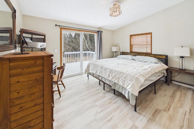 3912 4th Street NW, Backus, MN 56435