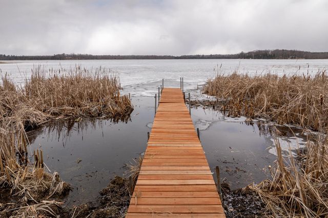 3912 4th Street NW, Backus, MN 56435