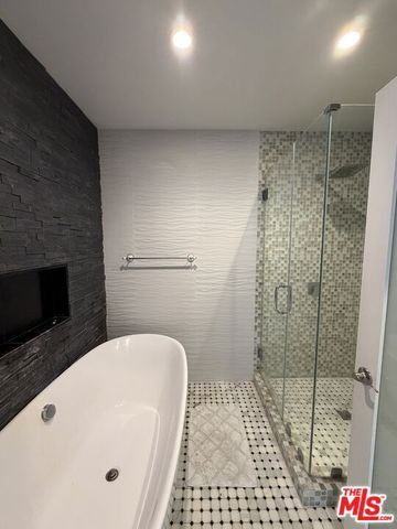 3759 Lockerbie Lane, Glendale, CA 91208