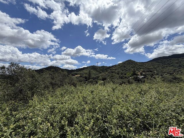 3759 Lockerbie Lane, Glendale, CA 91208