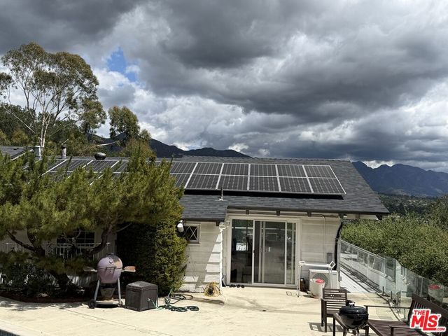 3759 Lockerbie Lane, Glendale, CA 91208