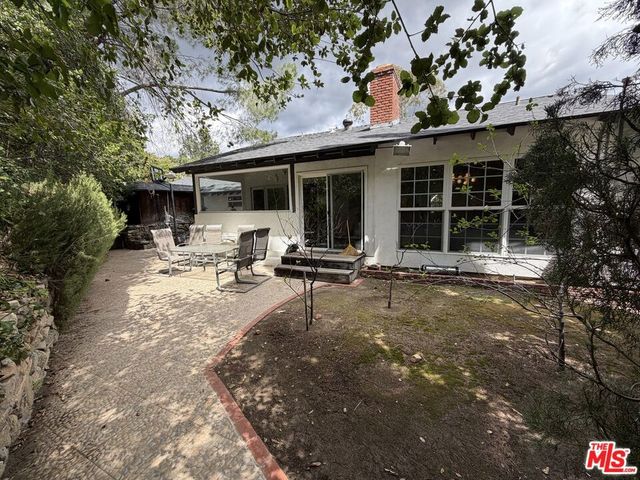 3759 Lockerbie Lane, Glendale, CA 91208