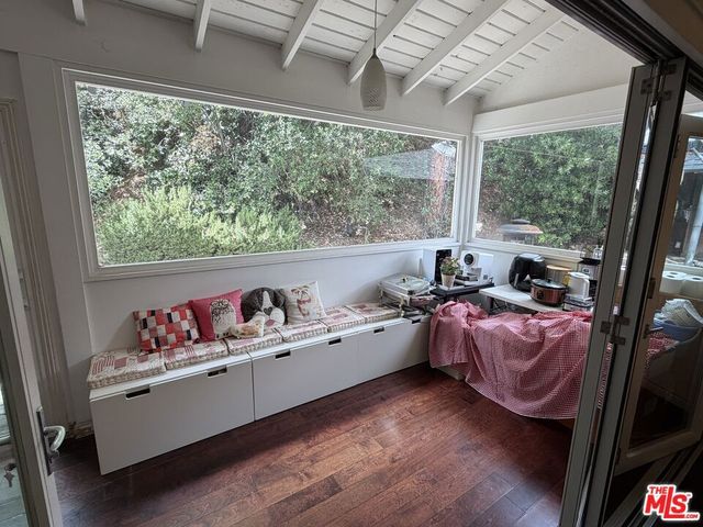 3759 Lockerbie Lane, Glendale, CA 91208