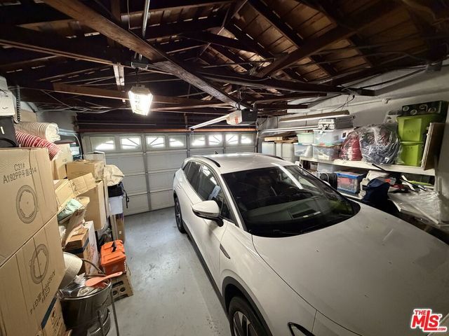 3759 Lockerbie Lane, Glendale, CA 91208