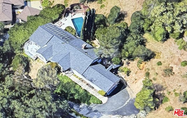 3759 Lockerbie Lane, Glendale, CA 91208