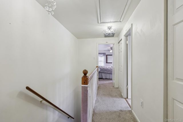 52 Washington Mews 52, Port Chester, NY 10573
