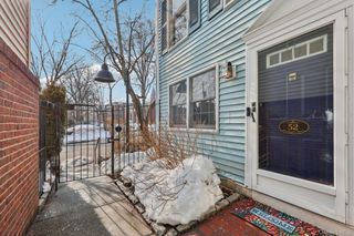 52 Washington Mews 52, Port Chester, NY 10573