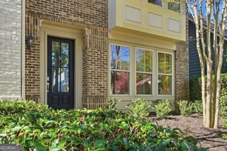 9931 MANCUNIAN Way, Douglasville, GA 30135