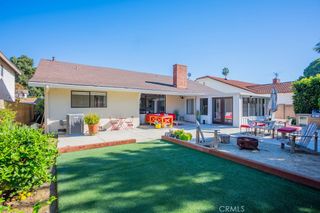 6563 Bianca, Van Nuys, CA 91406