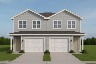 1038 E 13TH Street, Jacksonville, FL 32206