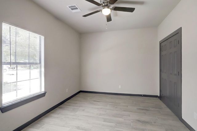 5624 Kittridge Street, Houston, TX 77028