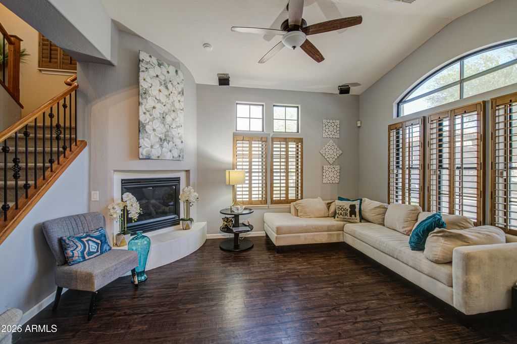 2404 W DUSTY WREN Drive, Phoenix, AZ 85085 — photo 5