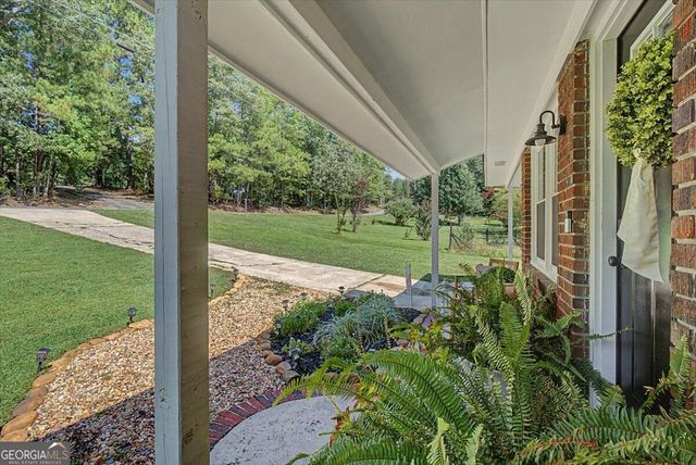 492 Moran Lake Road NE, Rome, GA 30161