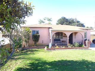 325 N Sunset, La Habra, CA 90631