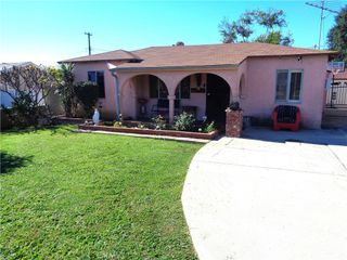 325 N Sunset, La Habra, CA 90631