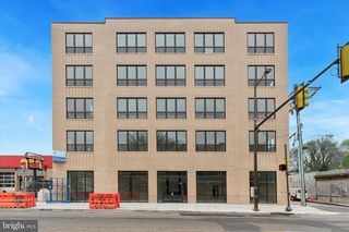 139 W CHELTEN AVE #412, Philadelphia, PA 19144