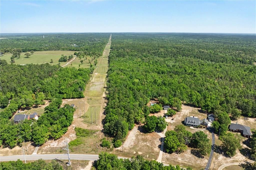 3460 Radcliff Road, Saraland, AL 36571 — photo 3