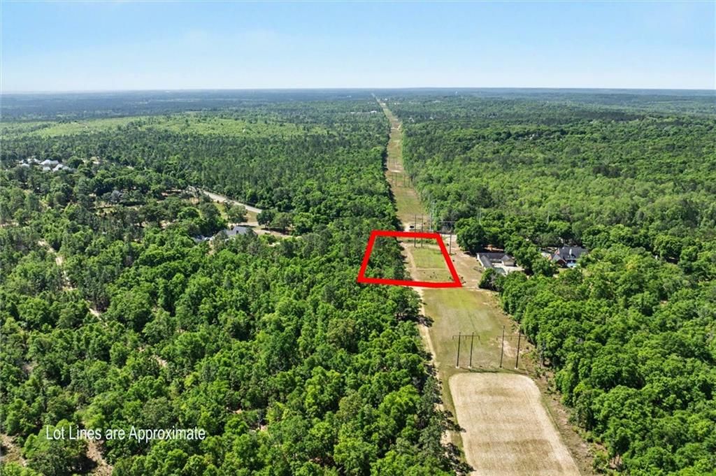 3460 Radcliff Road, Saraland, AL 36571 — photo 4