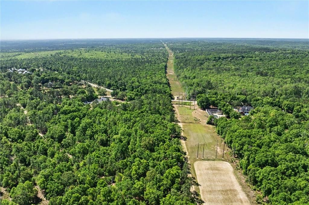 3460 Radcliff Road, Saraland, AL 36571 — photo 5