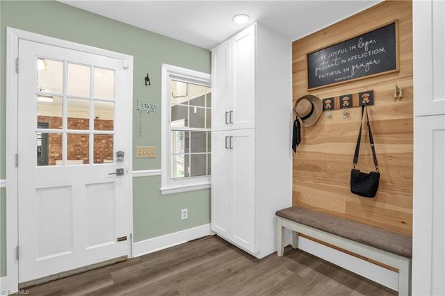 2838 Bedford Street, Burlington, NC 27215