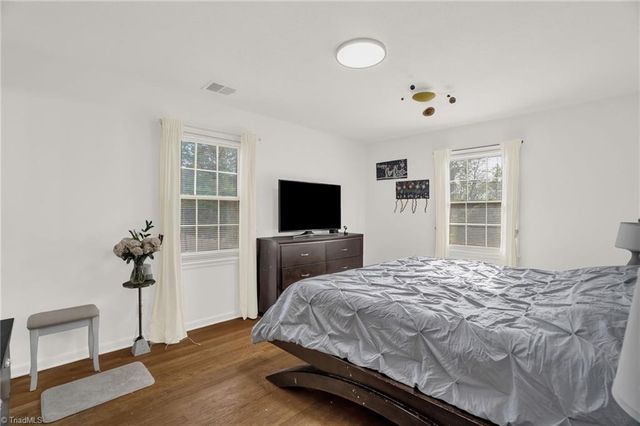 2838 Bedford Street, Burlington, NC 27215