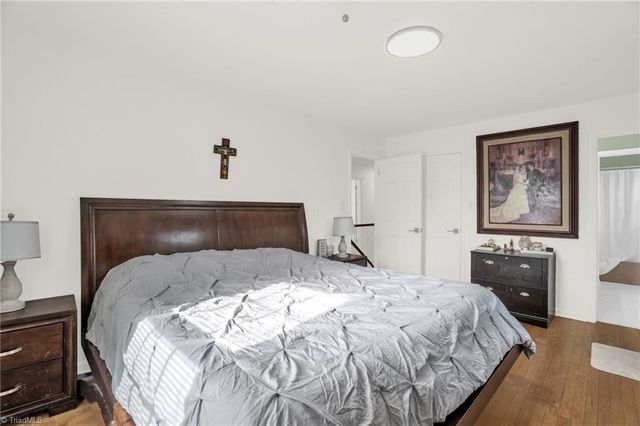 2838 Bedford Street, Burlington, NC 27215