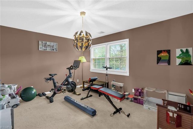 2838 Bedford Street, Burlington, NC 27215