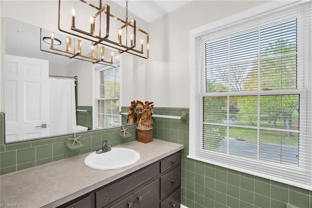 2838 Bedford Street, Burlington, NC 27215