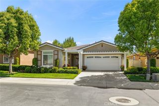 1538 Green Creek Trail, Beaumont, CA 92223