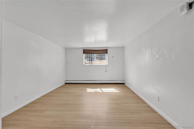 8824 E Florida Avenue G16, Denver, CO 80247