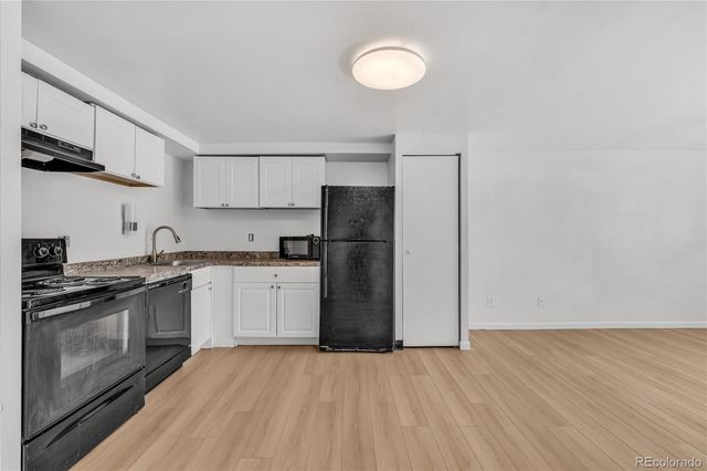 8824 E Florida Avenue G16, Denver, CO 80247