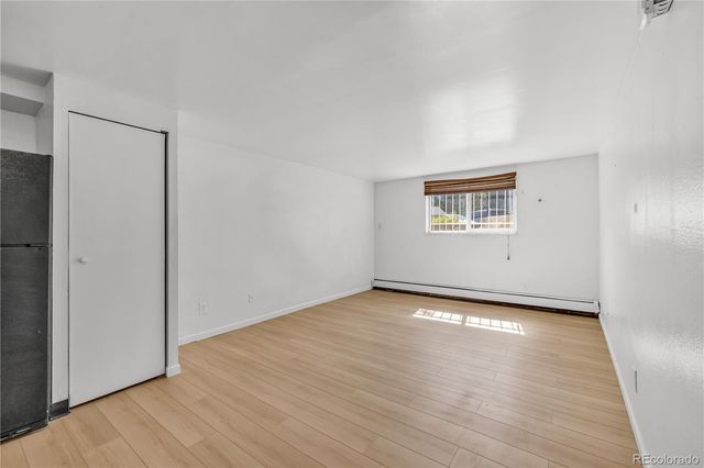 8824 E Florida Avenue G16, Denver, CO 80247