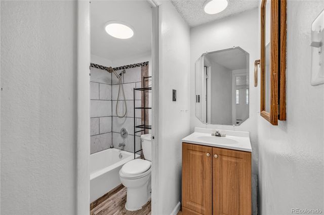 8824 E Florida Avenue G16, Denver, CO 80247