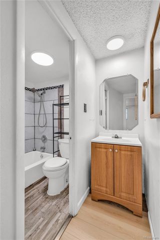 8824 E Florida Avenue G16, Denver, CO 80247