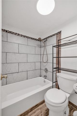 8824 E Florida Avenue G16, Denver, CO 80247