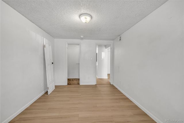 8824 E Florida Avenue G16, Denver, CO 80247